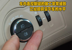 2010款 3.0L 自动 旗舰版