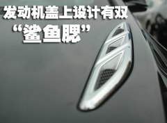 2010款 3.0L 自动 旗舰版