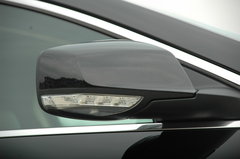 2010款 3.0L 自动 旗舰版