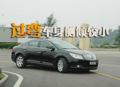 2010款 3.0L 自动 旗舰版