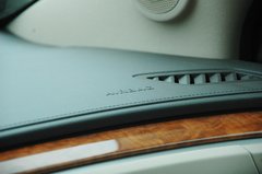 2010款 3.0L 自动 旗舰版