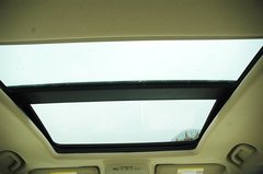 2010款 3.0L 自动 旗舰版
