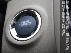 2010款 3.0L 自动 旗舰版