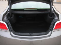 2010款 3.0L 自动 旗舰版