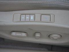2010款 3.0L 自动 旗舰版