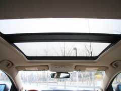 2010款 3.0L 自动 旗舰版