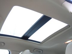 2010款 3.0L 自动 旗舰版