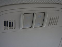 2010款 3.0L 自动 旗舰版