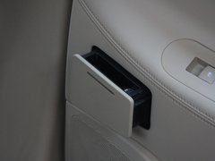 2010款 3.0L 自动 旗舰版