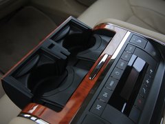 2010款 3.0L 自动 旗舰版