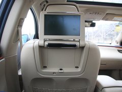 2010款 3.0L 自动 旗舰版