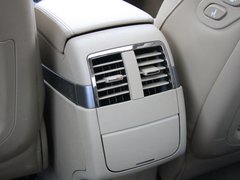 2010款 3.0L 自动 旗舰版