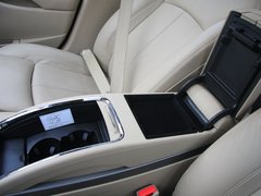 2010款 3.0L 自动 旗舰版
