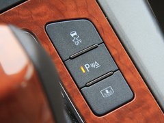 2010款 3.0L 自动 旗舰版