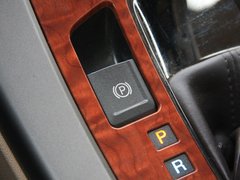 2010款 3.0L 自动 旗舰版