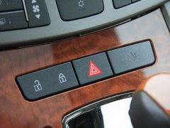 2010款 3.0L 自动 旗舰版
