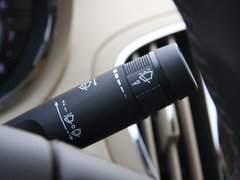 2010款 3.0L 自动 旗舰版