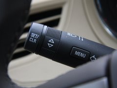 2010款 3.0L 自动 旗舰版