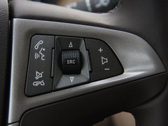 2010款 3.0L 自动 旗舰版