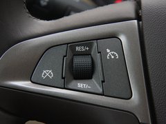 2010款 3.0L 自动 旗舰版