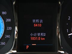 2010款 3.0L 自动 旗舰版