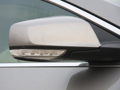 2010款 3.0L 自动 旗舰版