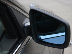 2010款 3.0L 自动 旗舰版