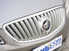 2010款 3.0L 自动 旗舰版
