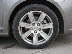 2010款 3.0L 自动 旗舰版