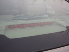 2010款 3.0L 自动 旗舰版