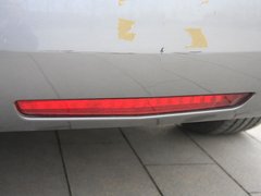 2010款 3.0L 自动 旗舰版