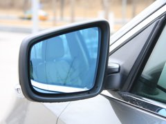 2010款 3.0L 自动 旗舰版