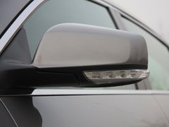 2010款 3.0L 自动 旗舰版