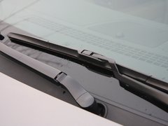 2010款 3.0L 自动 旗舰版