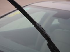 2010款 3.0L 自动 旗舰版
