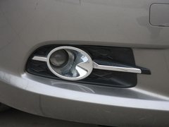 2010款 3.0L 自动 旗舰版