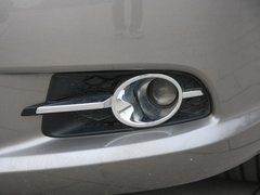 2010款 3.0L 自动 旗舰版