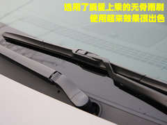 2010款 3.0L 自动 旗舰版
