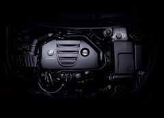 2010款 3.0L 自动 旗舰版
