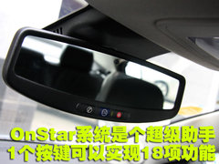 2010款 3.0L 自动 旗舰版