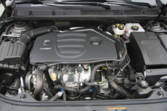 2010款 3.0L 自动 旗舰版