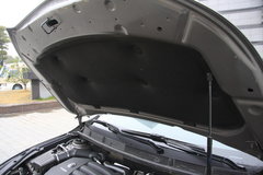 2010款 3.0L 自动 旗舰版