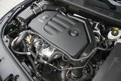 2010款 3.0L 自动 旗舰版
