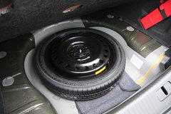 2010款 3.0L 自动 旗舰版