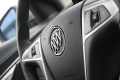 2010款 3.0L 自动 旗舰版