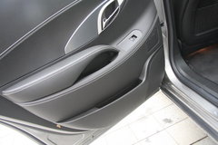 2010款 3.0L 自动 旗舰版