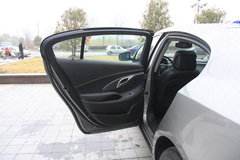 2010款 3.0L 自动 旗舰版