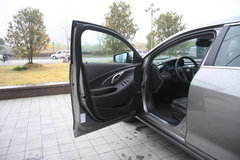 2010款 3.0L 自动 旗舰版