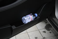 2010款 3.0L 自动 旗舰版