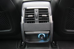 2010款 3.0L 自动 旗舰版